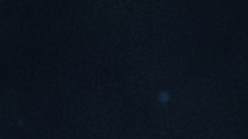 Mercurio es el planeta regente de Virgo y estará retrógrado precisamente en dicho signo.