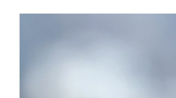 Miley Cyrus y Sinead O'Connor