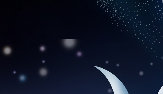 Algunos signos del zodiaco tiene un aura demasiado misteriosa.