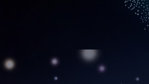 Algunos signos del zodiaco tiene un aura demasiado misteriosa.