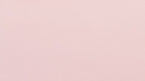 Narcan: el antídoto contra sobredosis de opioides estará disponible en EE.UU. la semana que viene