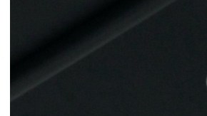 Niurka esperó a su hijo Emilio en la calle tras su salida de 'La Casa De Los Famosos México'.