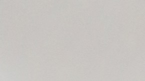 Algunos signos no tienen como prioridad la intimidad en una relación de pareja.