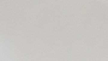 Algunos signos no tienen como prioridad la intimidad en una relación de pareja.