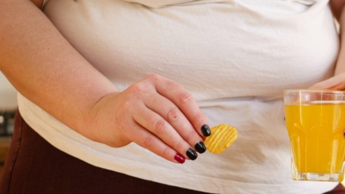 “La revolución de la glucosa”: el método que promete ayudarte a controlar el hambre y bajar de peso
