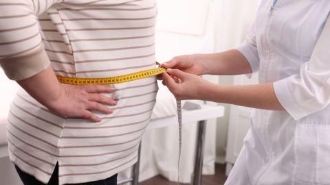 Seguros en EE.UU. podrían comenzar a cubrir gastos de medicamentos para la obesidad
