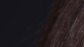 Hay signos del zodiaco que inspiran cierto tipo de odio en los demás.