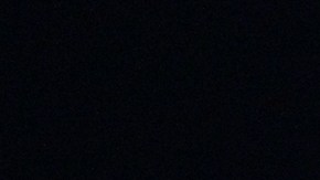 Oppenheimer es una de las favoritas a ganar el premio