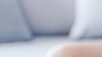 El 15% de la población mundial tiene osteoartritis: cómo prevenirla