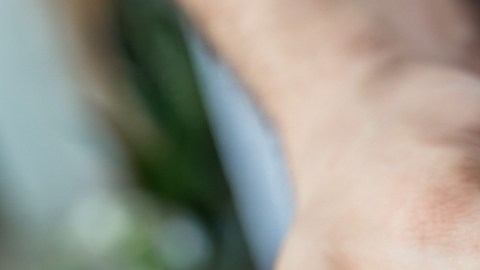 Ozempic podría frenar antojos por el alcohol, cigarrillos y hasta los juegos: lo que debes saber