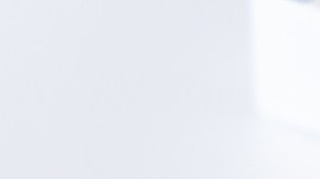 Ozempic podría frenar antojos por el alcohol, cigarrillos y hasta los juegos: lo que debes saber