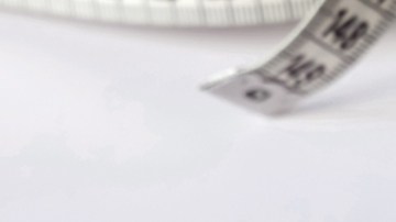 Fabricantes de Ozempic y Mounjaro fueron demandados por 'parálisis estomacal'