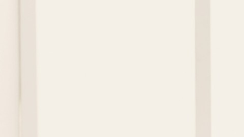 Fisioterapia prenatal: qué es y cómo puede ayudarte antes del parto