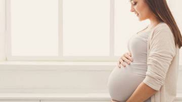 Fisioterapia prenatal: qué es y cómo puede ayudarte antes del parto