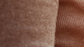 Más de 300 unidades de parto cerraron en los últimos cinco años, según investigación