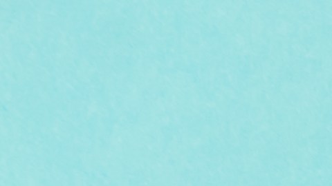 Los signos más observadores analizan todo con ojo crítico.