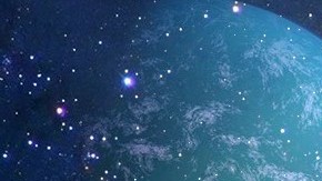 Urano se une a la lista de retrógrados del año.