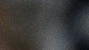 Megan Rapinoe (izquierda, selección de Estados Unidos) y Marta Vieira (derecha, selección de Brasil), leyenda del fútbol femenil.