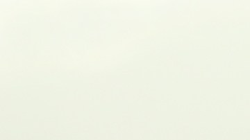 Los signos mutables serán más sensibles a los efectos de la luna azul.