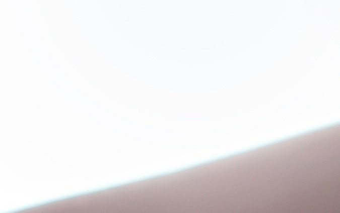 Algunos signos prefieren ser conquistados frente a frente.