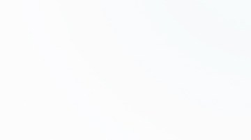 Algunos signos prefieren ser conquistados frente a frente.