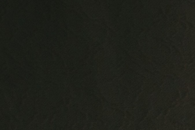 Con ayuda de un ritual de manifestación, podrás abrir un capítulo en tu vida en esta luna nueva.