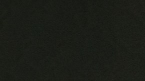 Con ayuda de un ritual de manifestación, podrás abrir un capítulo en tu vida en esta luna nueva.