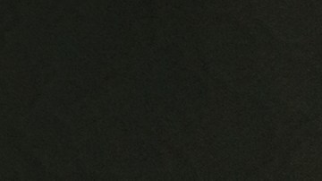 Con ayuda de un ritual de manifestación, podrás abrir un capítulo en tu vida en esta luna nueva.