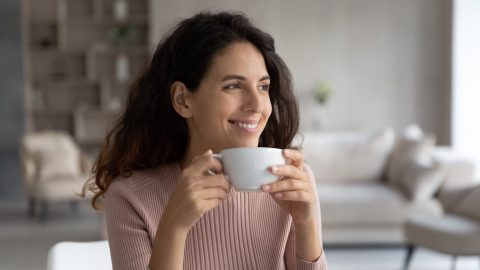Incorporar estas sencillas rutinas a tu vida incrementarás tu energía positiva los fines de semana.