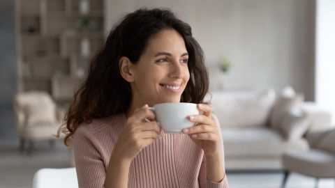 Incorporar estas sencillas rutinas a tu vida incrementarás tu energía positiva los fines de semana.