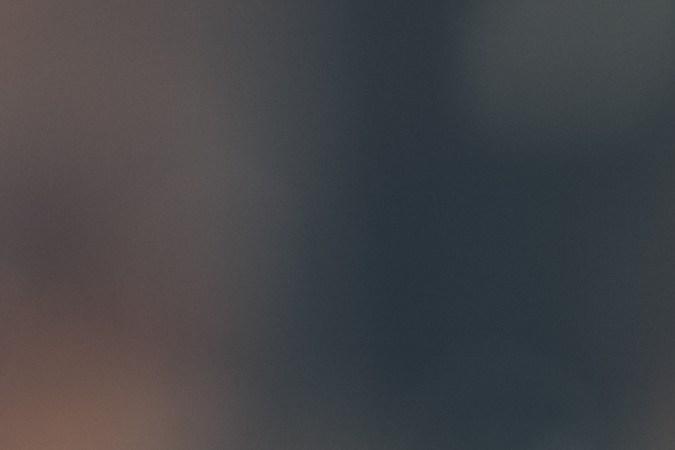 Estos signos del zodiaco se caracterizan por conquistar con una simple mirada.