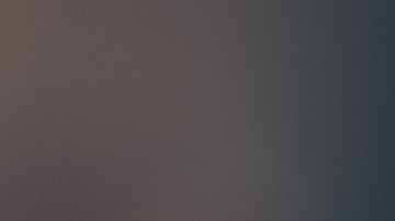 Estos signos del zodiaco se caracterizan por conquistar con una simple mirada.