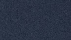 La semana del 14 al 20 de agosto será complicada para 3 signos del zodiaco, según predicciones astrológicas.