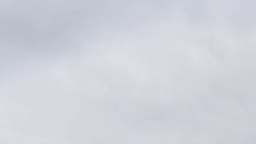 La oficina del Senado permanece cerrada