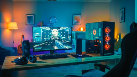 Computadora