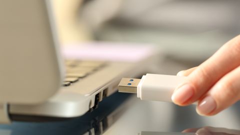 Pendrive