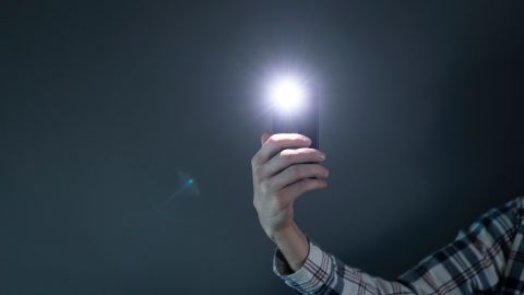 Lumus