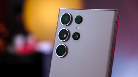 Samsung Galaxy