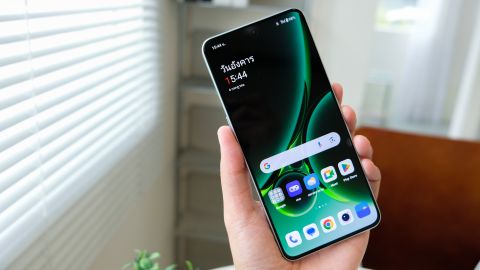 OnePlus
