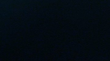 Mercurio retrógrado de en Virgo imprime más fuerza en algunos signos del zodiaco.