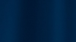 El insomnio aumenta cuando ves tu teléfono estando en la cama