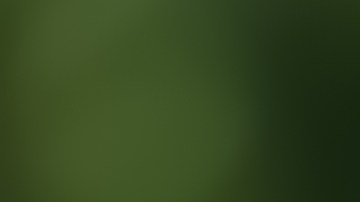 suerte septiembre signos