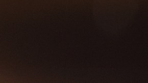 La astrología nos revela qué signos tienden a ser superficiales.