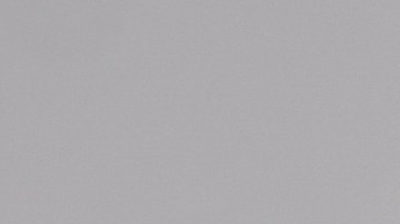 La testarudez podría tener un origen astrológico, pues algunos signos son de carácter terco.