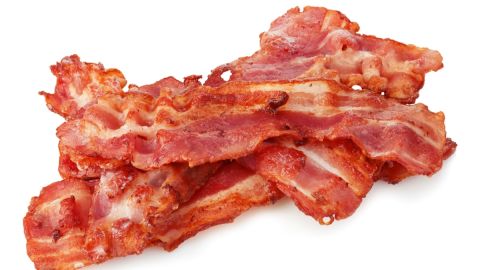 Comer mucho o poco tocino puede ser saludable: esto es lo que debes saber