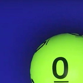 Lotería de México: conoce a los ganadores del sorteo de hoy