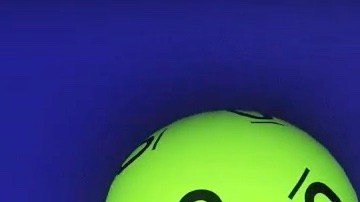 Lotería de México: conoce a los ganadores del sorteo de hoy