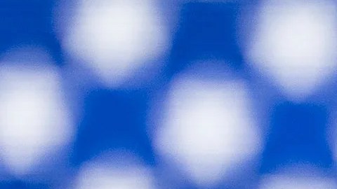 Juez desestima contrademanda de Donald Trump por difamación contra E. Jean Carroll