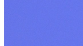 Manuel Turizo le cantó a Wendy en su fiesta de cumpleaños dentro de 'La Casa De Los Famosos México'.