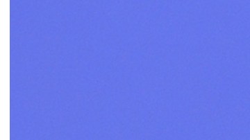 Manuel Turizo le cantó a Wendy en su fiesta de cumpleaños dentro de 'La Casa De Los Famosos México'.